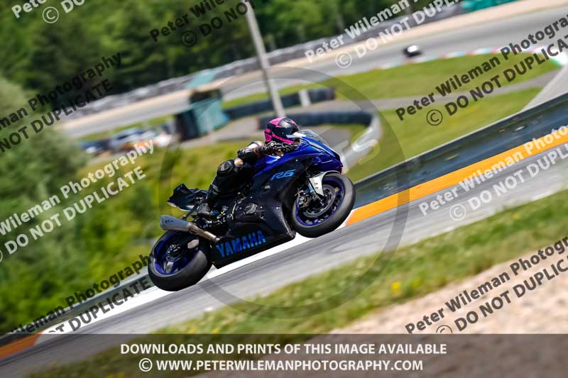Brno;event digital images;motorbikes;no limits;peter wileman photography;trackday;trackday digital images